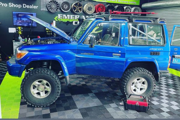 801628129-51e7b758-f767-42d5-a753-eb8c39c51a3d