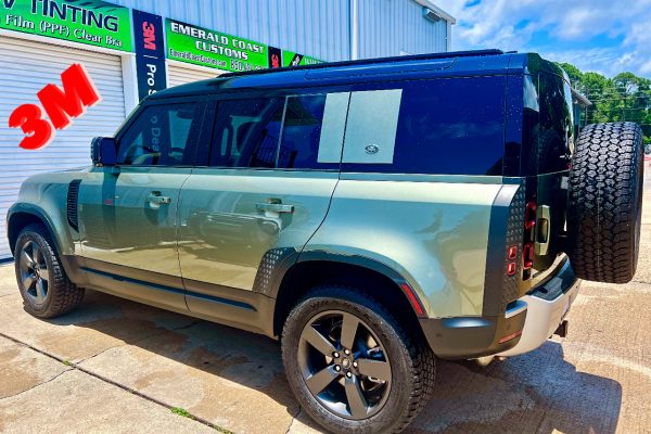 801628137-42697c4a-4f00-4dc6-a117-5fed4f3250c5