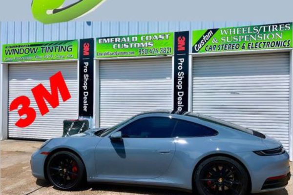 801628140-4490dd7b-145b-448a-908e-9e6d93757dc8