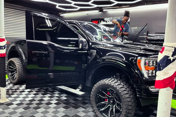 801628188-d63b093f-b6e1-439f-bc49-7e672457b2cb