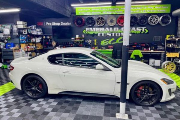 801628196-3654007c-216a-452f-95c9-a755891ac7cc