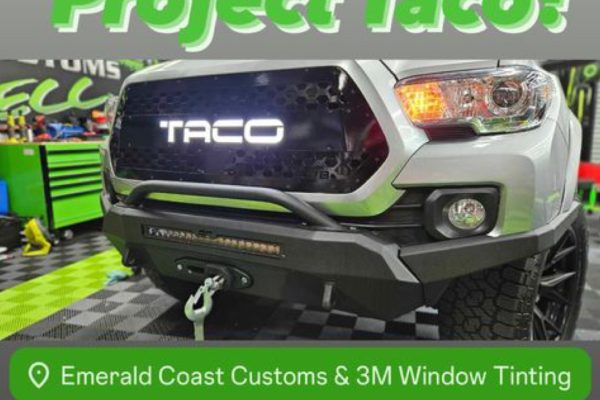 801628214-b2862108-7c46-419b-8962-f4857fccee05