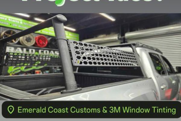 801628219-a4cb716b-59d3-4d5c-b34d-c69b9ca8c33f