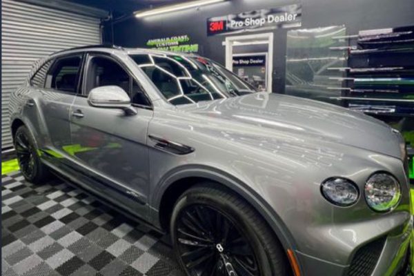 801628227-db643543-32e4-48e4-b353-b9f9700582ab