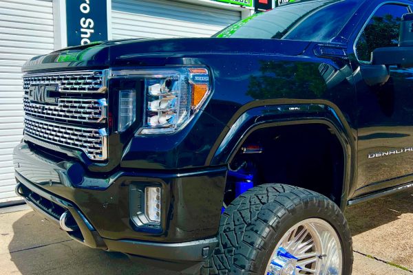 801628238-0910bd74-1305-4b6b-b818-88e3a5c7acc5