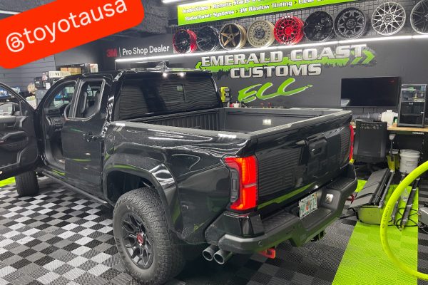 801628268-c19c01eb-dd84-4f02-8067-39a40309b2bc