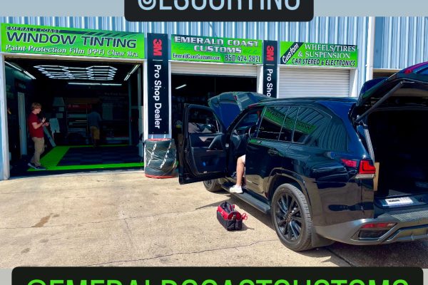 801628334-aad1adb2-fa07-4ffd-924c-b8765e05a521