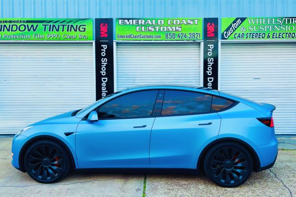 801628378-f3b4774f-187c-43dd-b3a7-0c660253e3d2