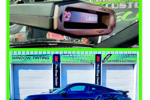 801628382-a8fe29ad-f431-4dce-a95e-532dbe1bac7a