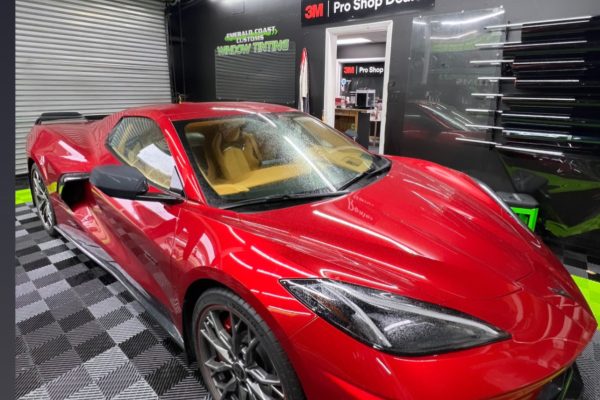 801628388-433d093c-ec0c-4525-9a50-fbf0bcbcee1d