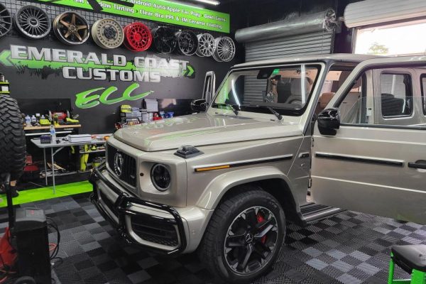 801628400-resized_20230223_102153