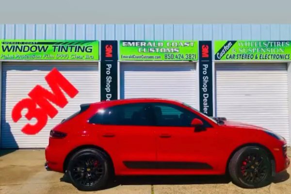 801628428-3e6f9fd9-278e-4b49-bfd3-eb4165f05465