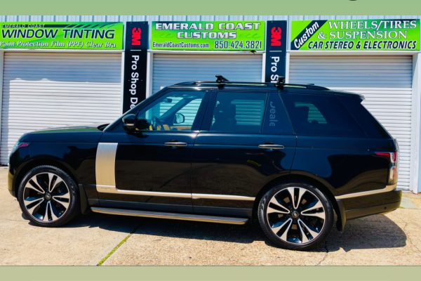 801628465-fa5eba5b-b489-49a5-9431-1c5549ffbd97