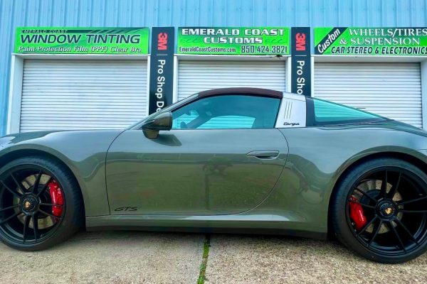 801628470-634f7f26-0b99-4426-813a-adf31def1e35