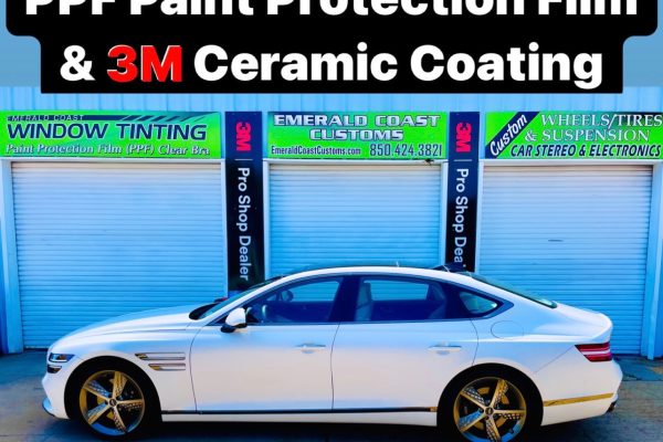 801628492-7960ce85-2723-4803-971c-83e7169cf0df