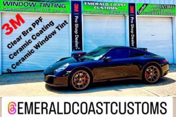 801628498-04fef4dd-99e1-4667-aa3a-f1b76d271c7b