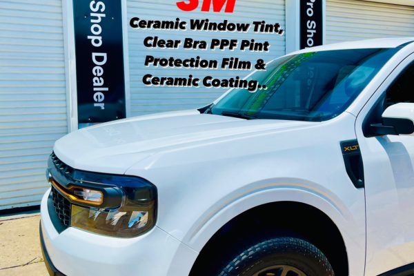 801628509-9cde502f-5dbb-4b99-9719-223bd628e3d8