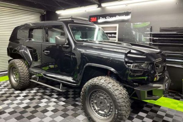 801628521-3fa6dd6b-24cf-4b05-a14d-39c17119cf7e