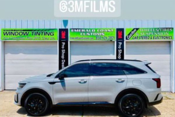 801628534-338d1de0-0484-4e84-b716-8a22b7aaeff3