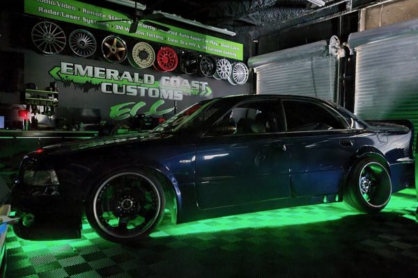 801628536-resized_resized_20230726_125420