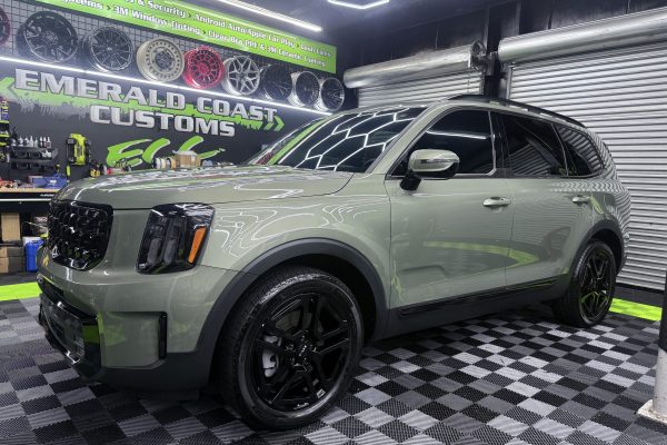 801628558-0a914068-6b0a-4cd0-84f1-df6d23a3f208