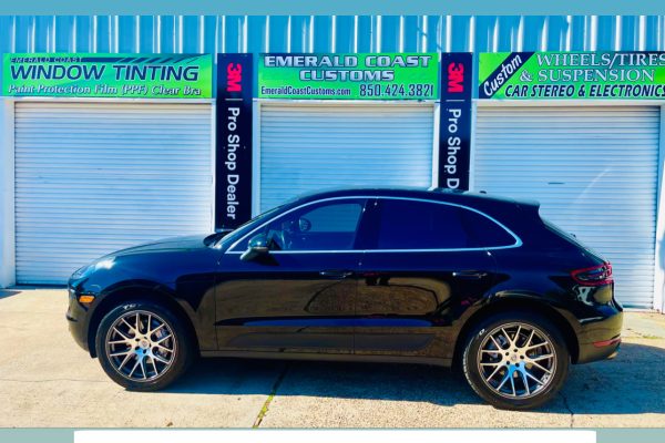 801628690-729d8df9-965e-48b2-8240-70ef5197878b