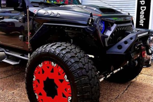 801628708-d73d872e-02d7-4ef1-a757-96812122e133