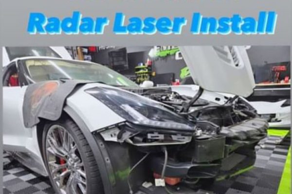 801628711-a17fd207-7ed2-4cff-b524-dc63f4607fae