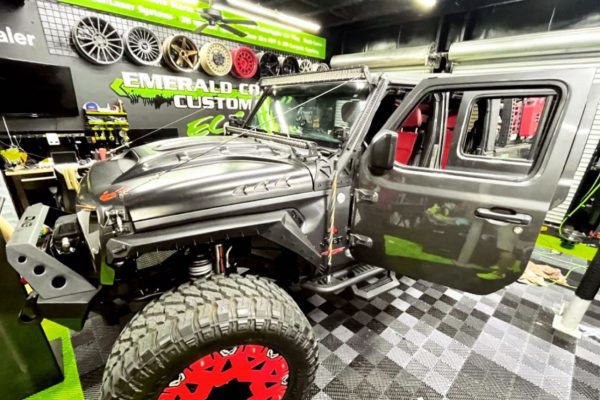 801628717-97d68cbb-92d3-495b-af77-6d7bc2c4a4e8