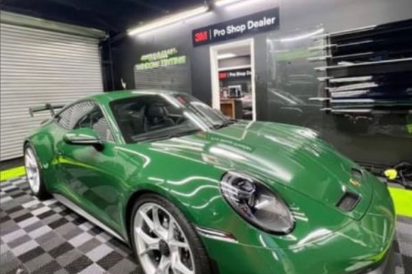 801628742-e1c1eda5-129a-4aa6-b7ef-fa7102252c62