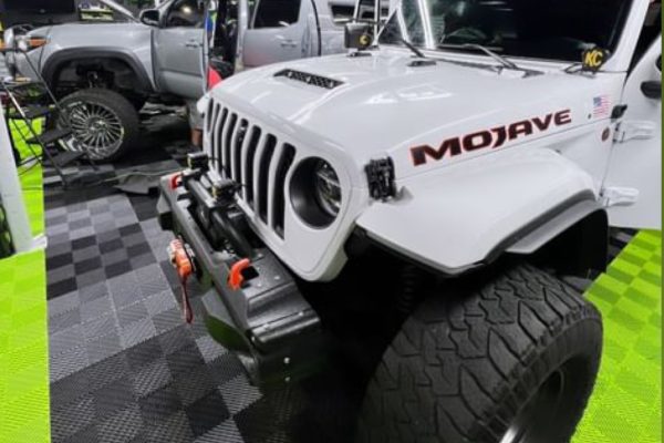 801628755-605b7faf-bc72-4cd9-964f-70a1fb3dca4b