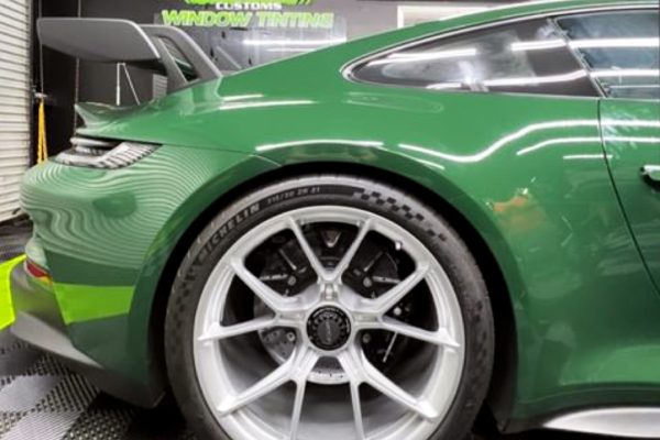 801628768-2bc7b9d0-d2a8-4bb1-adcc-ae8439906ab7