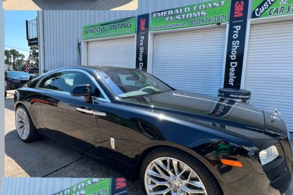 801628782-9a7efef6-798d-4281-bfe7-9d0eddedcac0