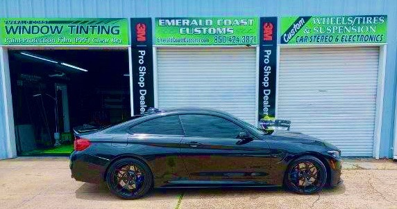 801628803-image000003