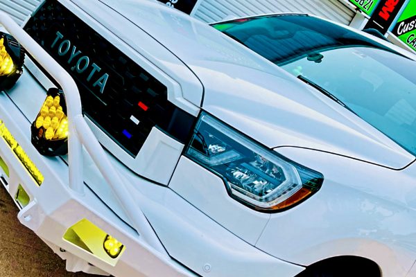 801628809-eae7efd7-6986-4edf-82c8-657c48f202d3