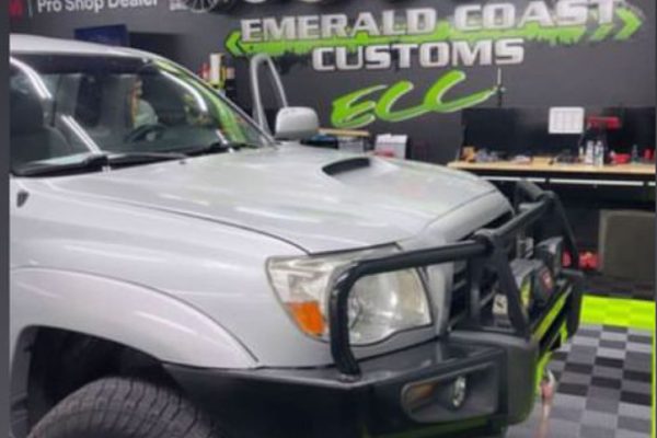 801628830-563057ee-5215-4267-bec4-2225e9a93ded