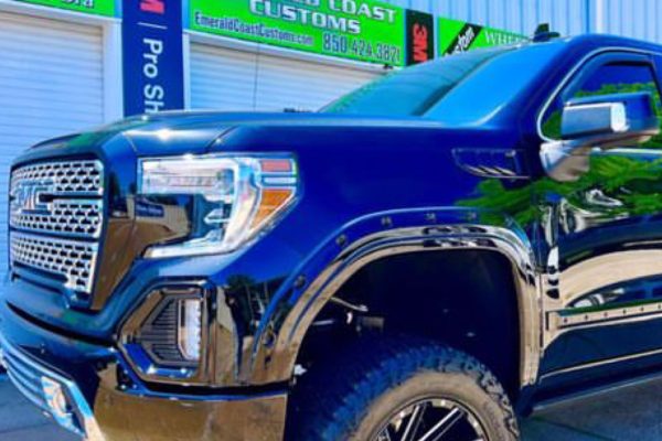 801628838-c2245462-d8b0-4d5a-8d7e-acd91006e5bc